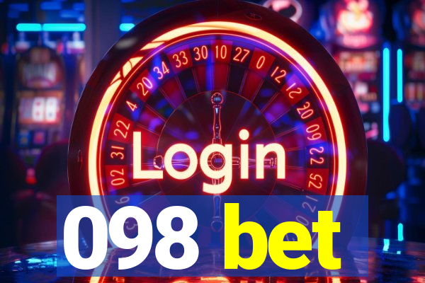 098 bet